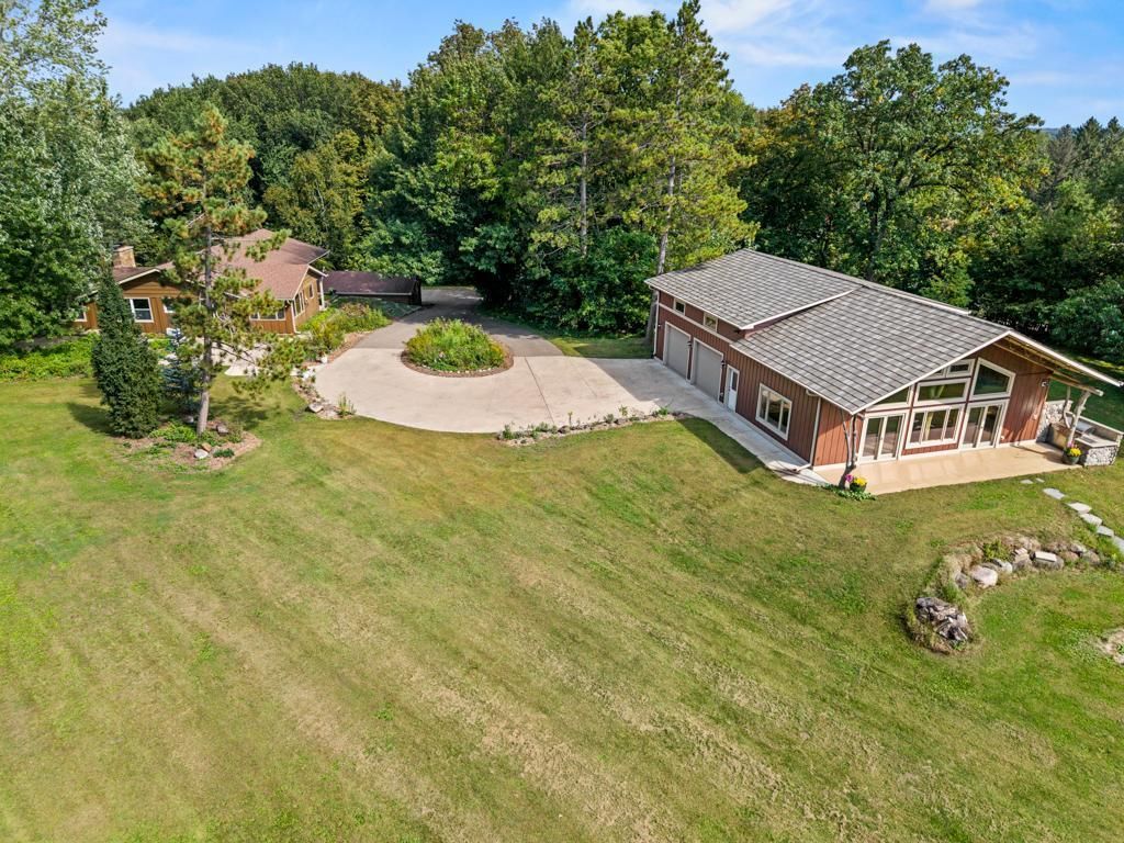 19927 Akin Road, Farmington, MN 55024