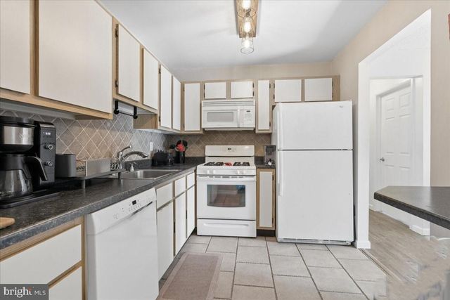 506 VIOLET LN #506, Jackson, NJ 08527