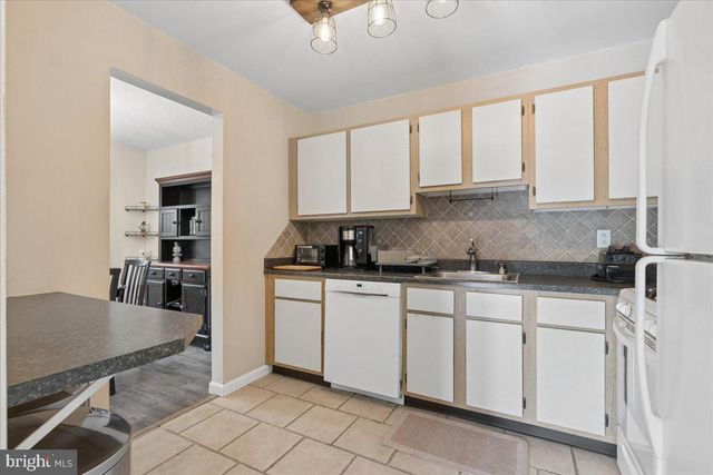506 VIOLET LN #506, Jackson, NJ 08527