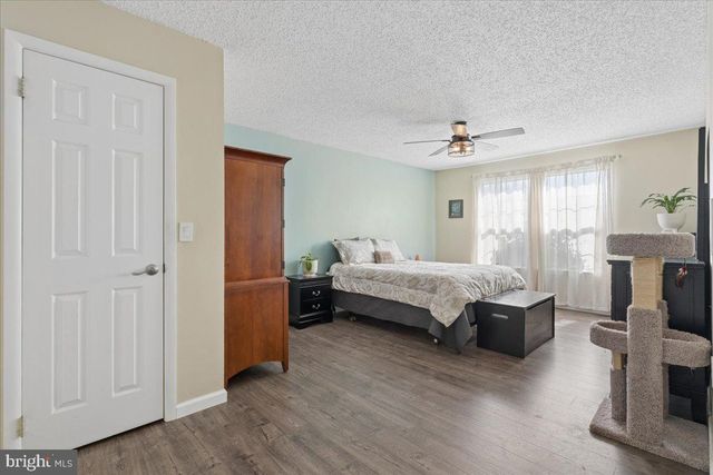 506 VIOLET LN #506, Jackson, NJ 08527