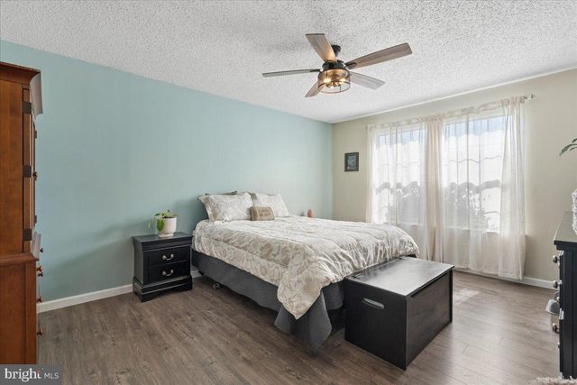 506 VIOLET LN #506, Jackson, NJ 08527