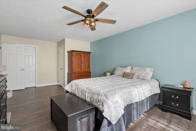 506 VIOLET LN #506, Jackson, NJ 08527