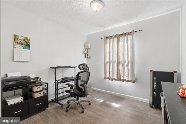 506 VIOLET LN #506, Jackson, NJ 08527