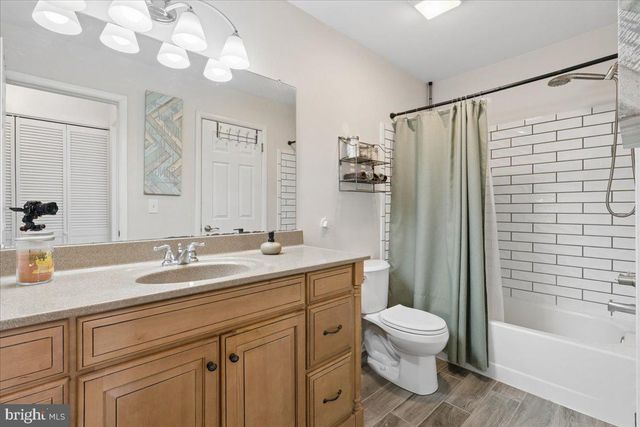 506 VIOLET LN #506, Jackson, NJ 08527