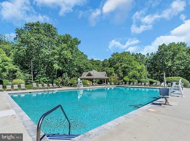 506 VIOLET LN #506, Jackson, NJ 08527