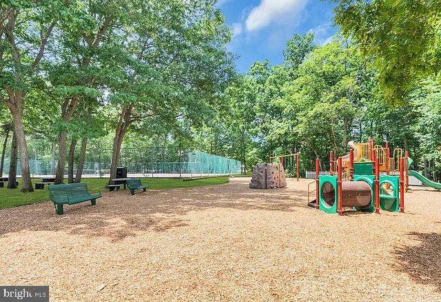 506 VIOLET LN #506, Jackson, NJ 08527