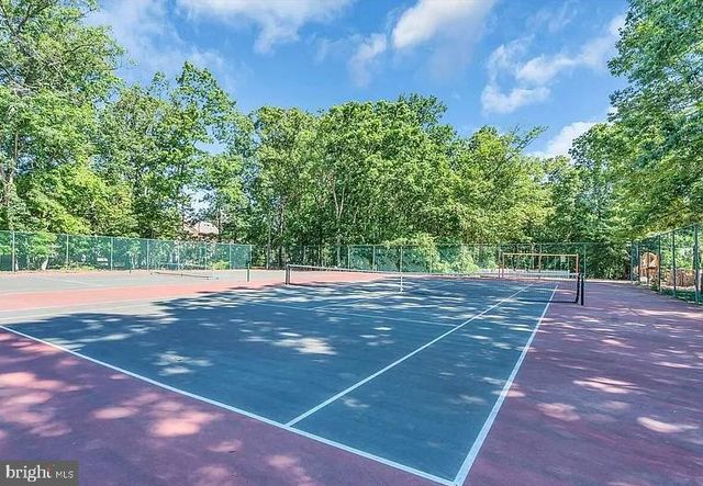 506 VIOLET LN #506, Jackson, NJ 08527