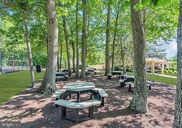 506 VIOLET LN #506, Jackson, NJ 08527