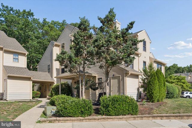 506 VIOLET LN #506, Jackson, NJ 08527