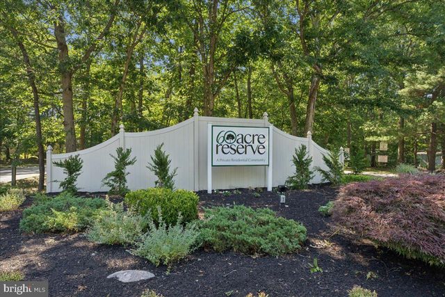 506 VIOLET LN #506, Jackson, NJ 08527