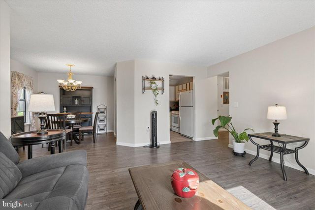 506 VIOLET LN #506, Jackson, NJ 08527