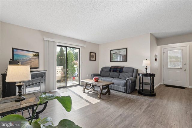 506 VIOLET LN #506, Jackson, NJ 08527