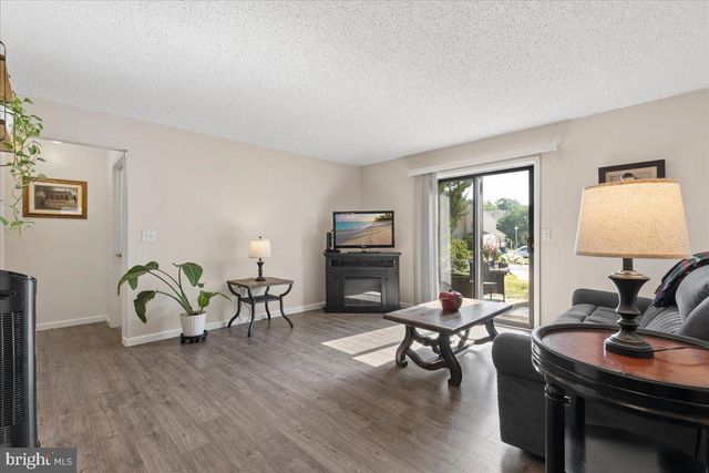 506 VIOLET LN #506, Jackson, NJ 08527