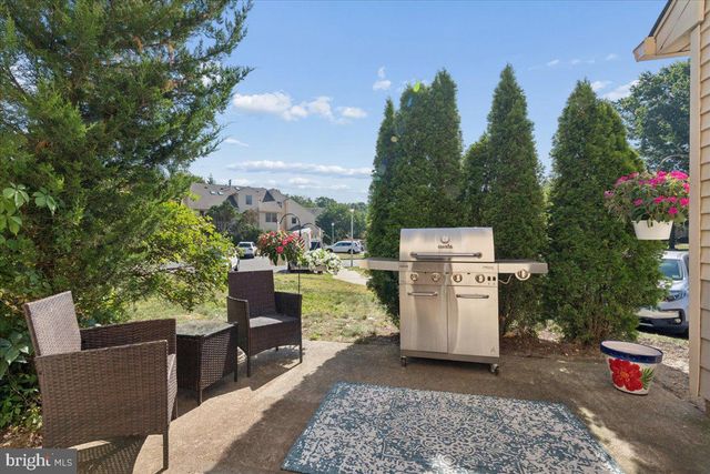506 VIOLET LN #506, Jackson, NJ 08527