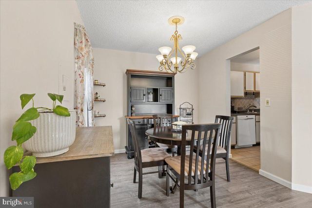 506 VIOLET LN #506, Jackson, NJ 08527