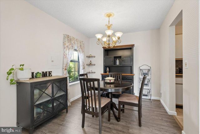 506 VIOLET LN #506, Jackson, NJ 08527