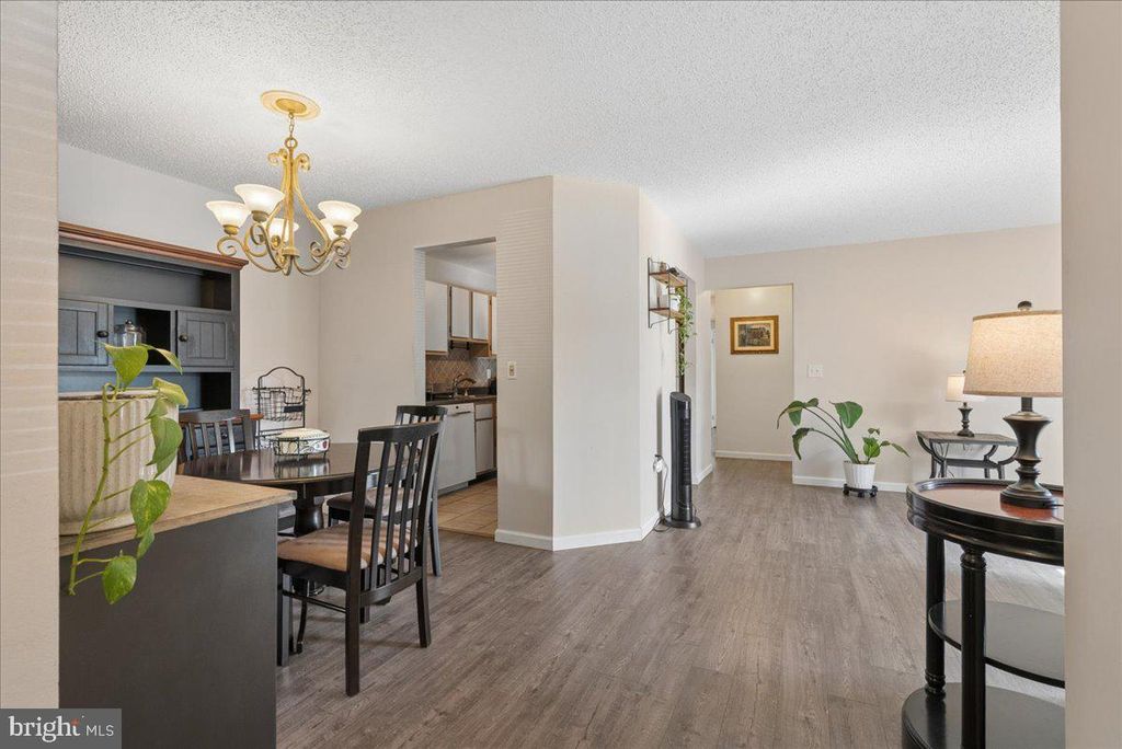 506 VIOLET LN #506, Jackson, NJ 08527