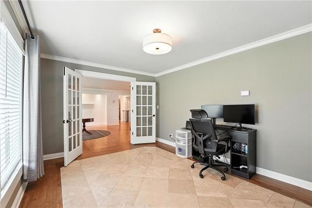 24730 Tontine Road, Kansas City, KS 66109