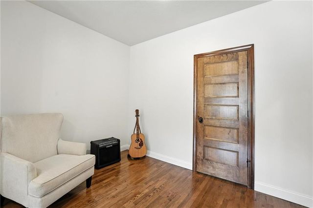 24730 Tontine Road, Kansas City, KS 66109