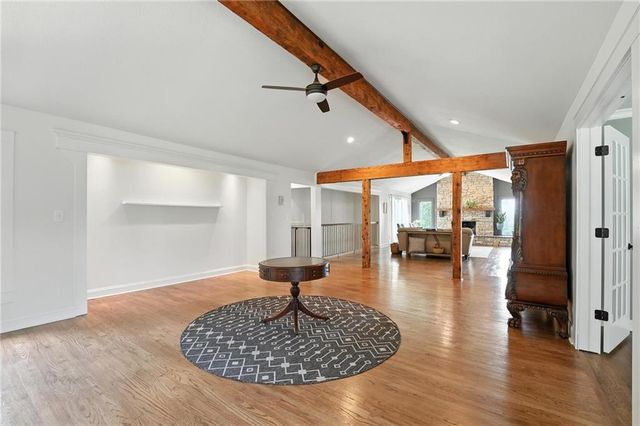 24730 Tontine Road, Kansas City, KS 66109