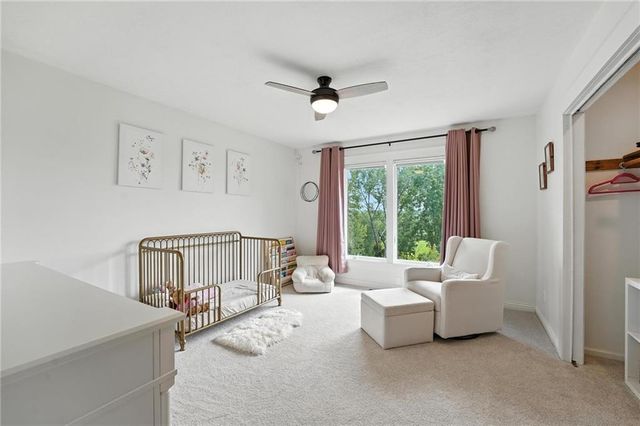 24730 Tontine Road, Kansas City, KS 66109