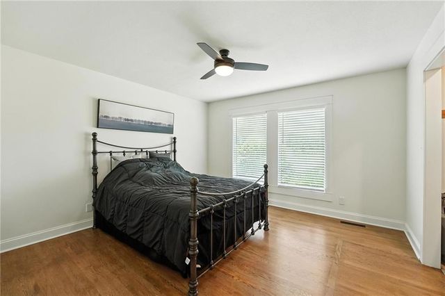 24730 Tontine Road, Kansas City, KS 66109