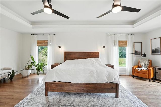 24730 Tontine Road, Kansas City, KS 66109