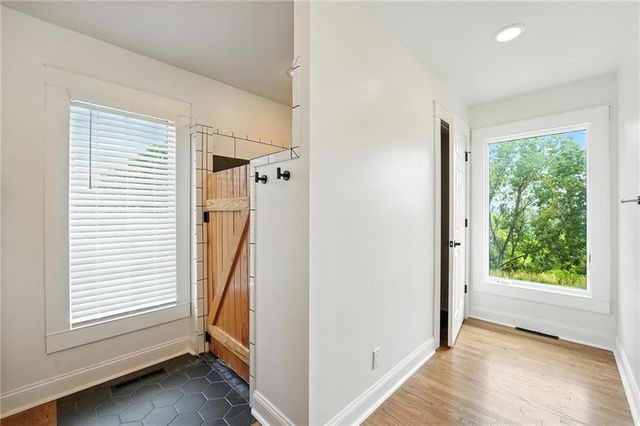 24730 Tontine Road, Kansas City, KS 66109