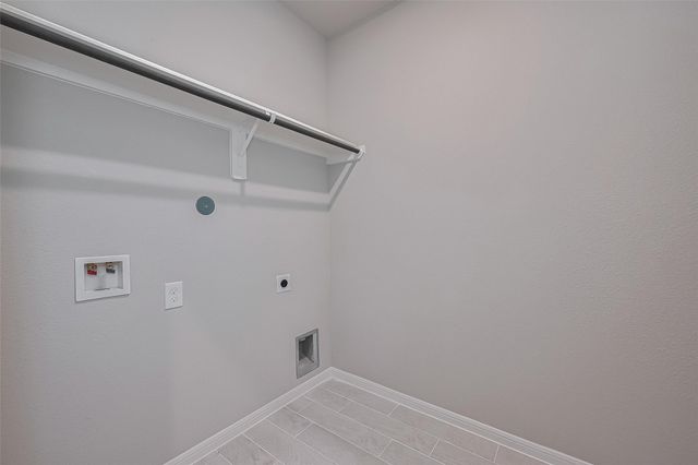 461 Long Branch Drive, Dayton, TX 77535