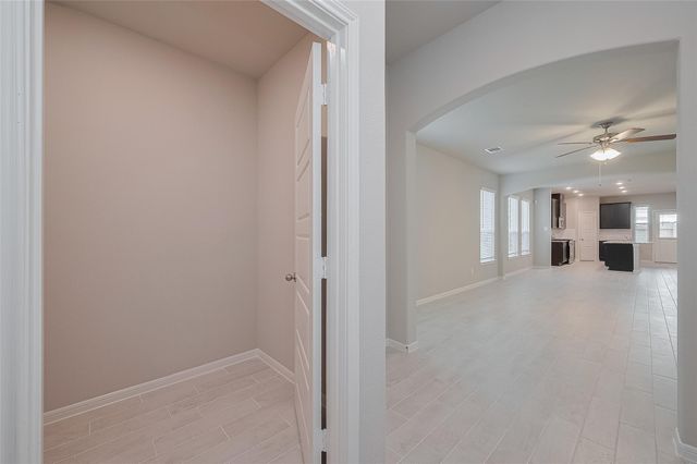 461 Long Branch Drive, Dayton, TX 77535