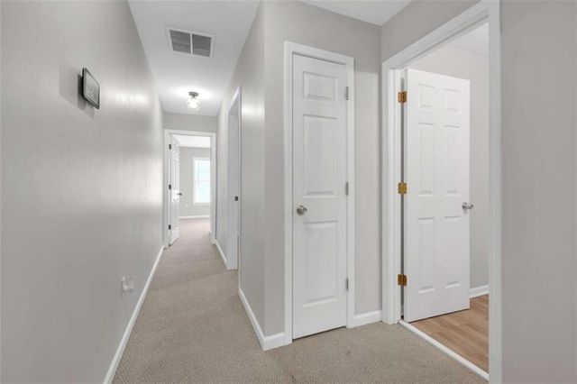 1948 Detroit Avenue A, Atlanta, GA 30314