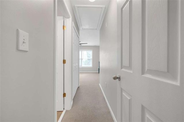 1948 Detroit Avenue A, Atlanta, GA 30314