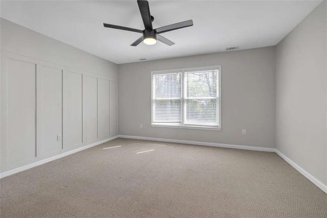 1948 Detroit Avenue A, Atlanta, GA 30314