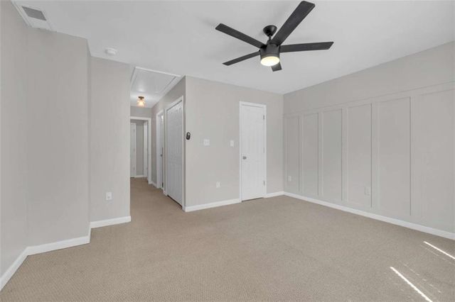 1948 Detroit Avenue A, Atlanta, GA 30314