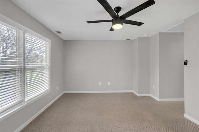 1948 Detroit Avenue A, Atlanta, GA 30314