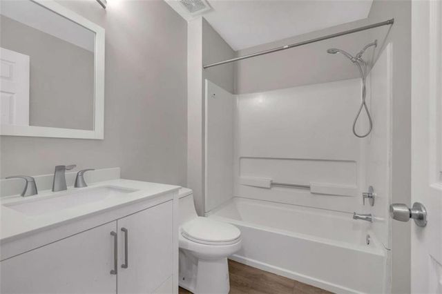 1948 Detroit Avenue A, Atlanta, GA 30314