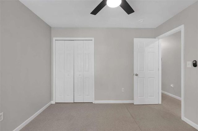 1948 Detroit Avenue A, Atlanta, GA 30314