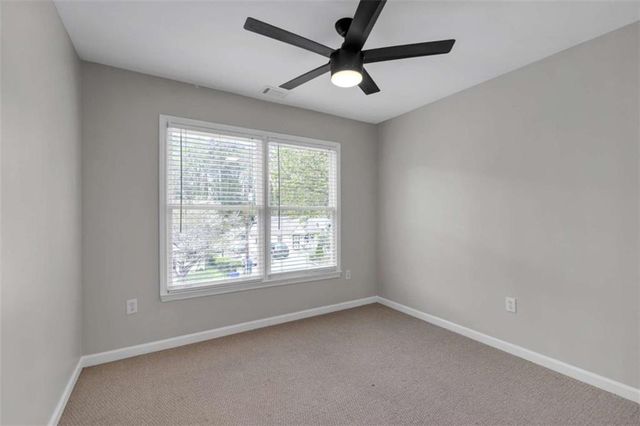 1948 Detroit Avenue A, Atlanta, GA 30314