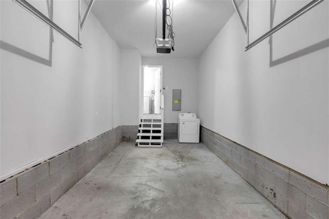 1948 Detroit Avenue A, Atlanta, GA 30314