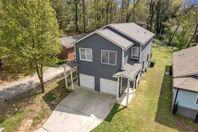 1948 Detroit Avenue A, Atlanta, GA 30314