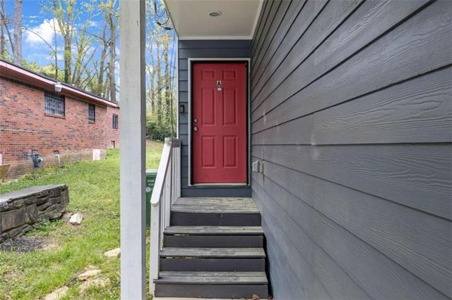 1948 Detroit Avenue A, Atlanta, GA 30314