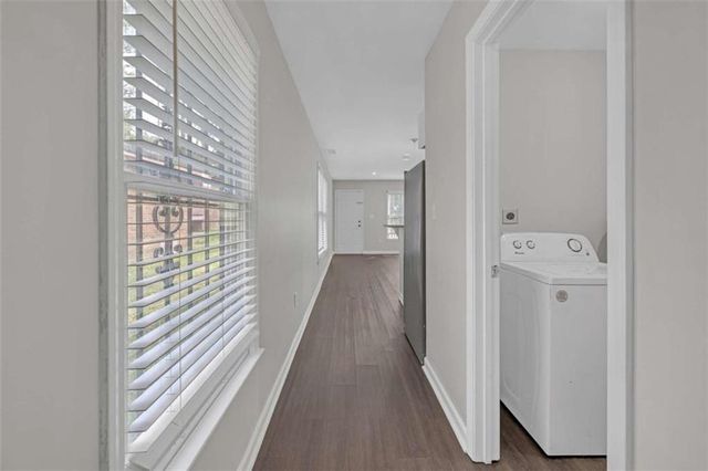 1948 Detroit Avenue A, Atlanta, GA 30314