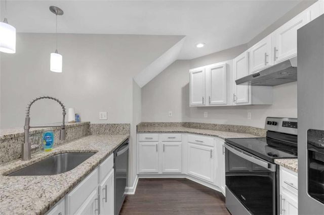 1948 Detroit Avenue A, Atlanta, GA 30314