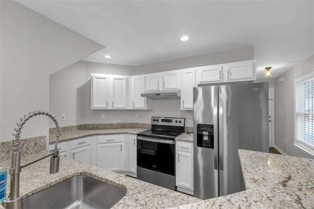 1948 Detroit Avenue A, Atlanta, GA 30314