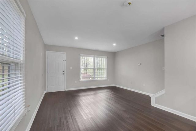 1948 Detroit Avenue A, Atlanta, GA 30314