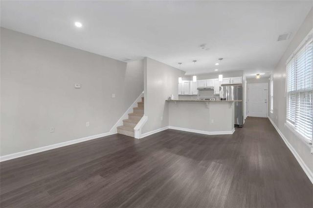 1948 Detroit Avenue A, Atlanta, GA 30314