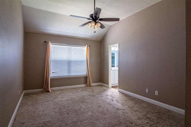 2806 Ashley Lane, Anna, TX 75409