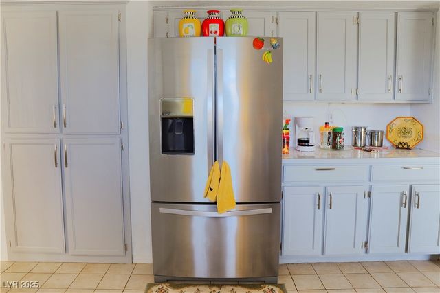 2801 Peggy Avenue, Pahrump, NV 89048