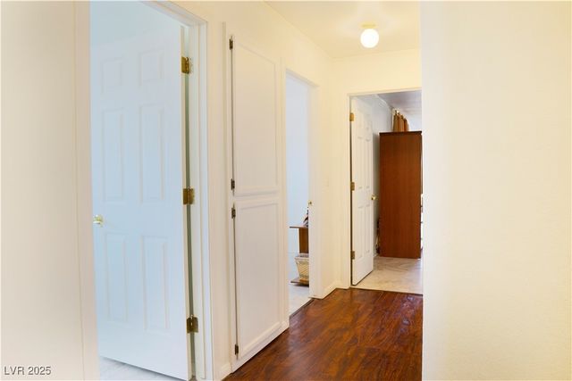 2801 Peggy Avenue, Pahrump, NV 89048