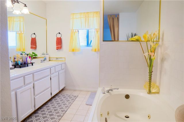 2801 Peggy Avenue, Pahrump, NV 89048